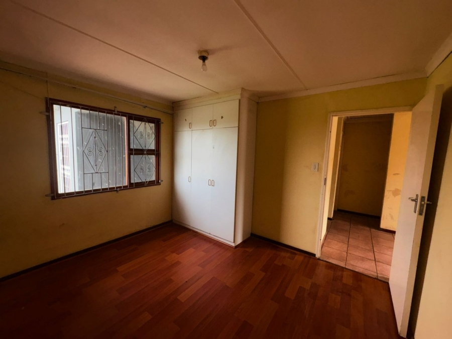 3 Bedroom Property for Sale in Braelyn Eastern Cape